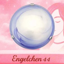 Wandleuchte M107B E27 max. 40W