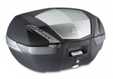 NEU GIVI Topcase V47NT Tech