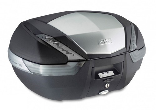 Neu givi topcase v47nt - givi,