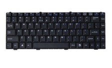Laptop Tastatur Universal