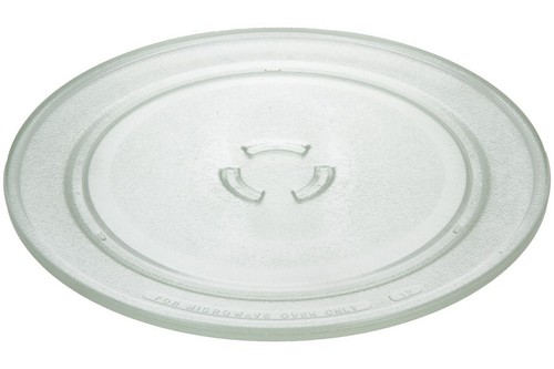 Whirlpool ignis gerade glas - whirlpool,