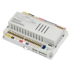 Elco Regelung Logon-B G1+Z1