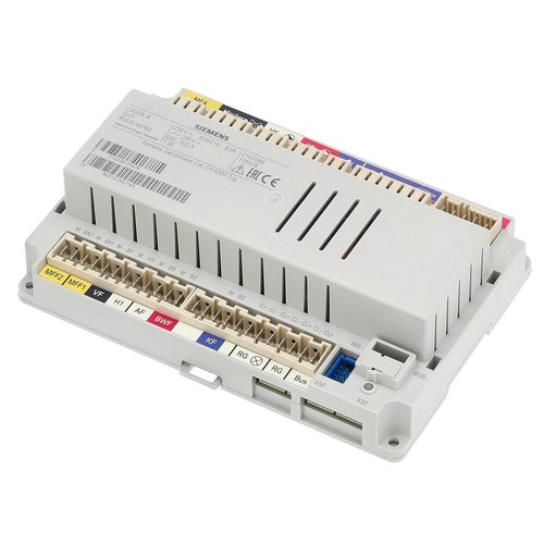 Elco regelung logon z1 - logon-b, g1+z1