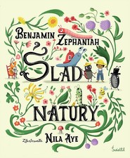 Polskie książki - Polnische