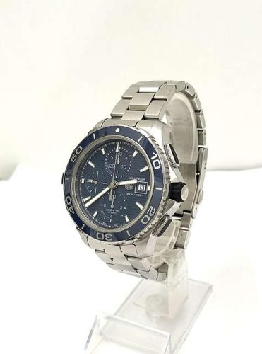 Tag heuer aquaracer 500m - aquaracer,