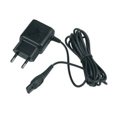 easyPART passend für