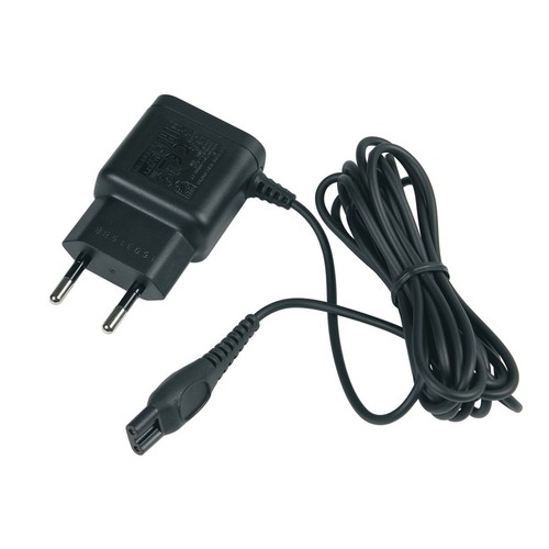 Easypart passend für - passend,