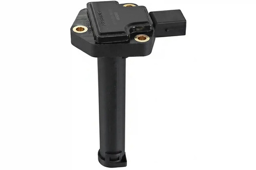 Sensor motorölstand form - sensor,, d-form