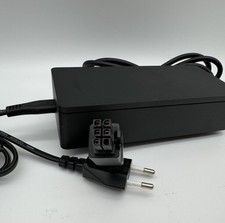 BOSE Lifestyle 550/600/650 Netzteil | NEU