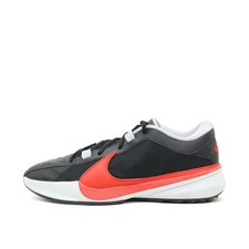 Nike Herren Zoom Air