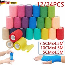 12/24X Elastische Binden
