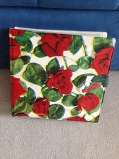 Alte Single Schallplatten im