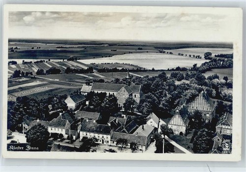 50623499 1701 kloster zinna - -,