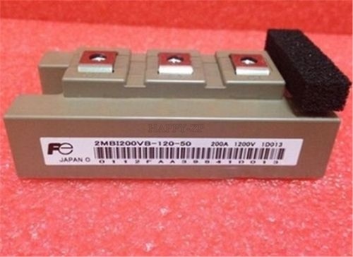1pc fuji module - 1pc,