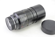 Leica Leitz Wetzlar  Elmarit-R