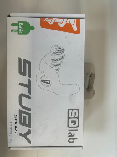 Sqlab lenkergriff 711 stuby - 711,