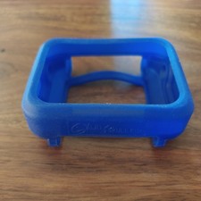 Shearwater Peregrine & TX