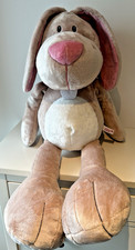 Nici hase cm neu mit - 70,