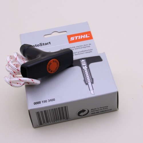 Neu original stihl - fs, 400