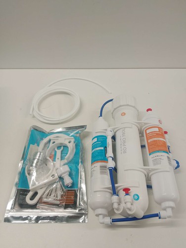 Measury aquarium osmosis 190 - osmosis,