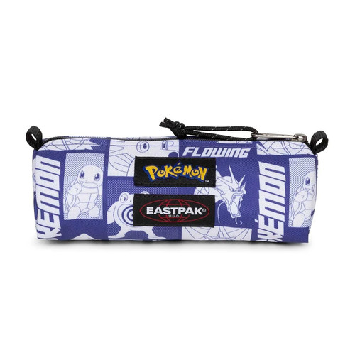 Pokémon eastpak water - ×, eastpak: