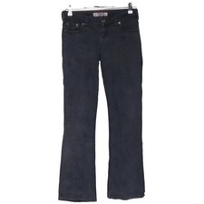 1921, Jeans, Größe: 27/34