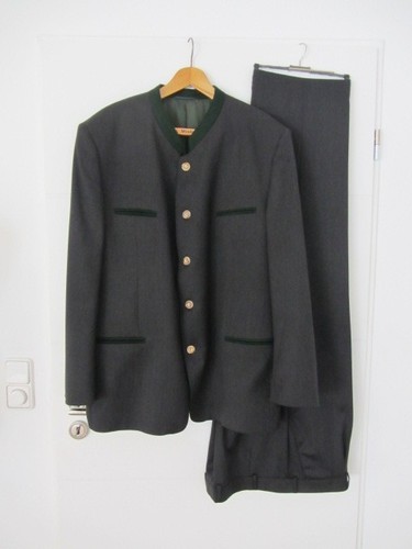 Eleganter loden frey - loden-frey, münchen