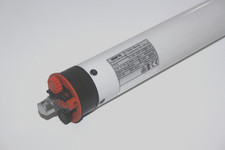 Elero T9/2 20Nm  Rollladenmotor,Nachhaltig sein,neu kann jeder