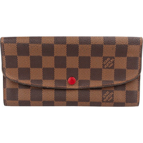 Louis vuitton monogram damier - louis,