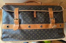 LOUIS VUITTON Tasche