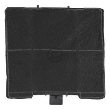 Kohlefilter wie BOSCH DHZ5326