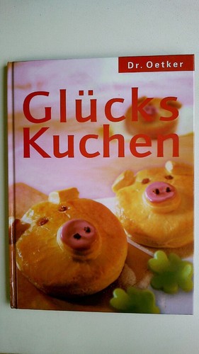 73121 oetker - 73121,
