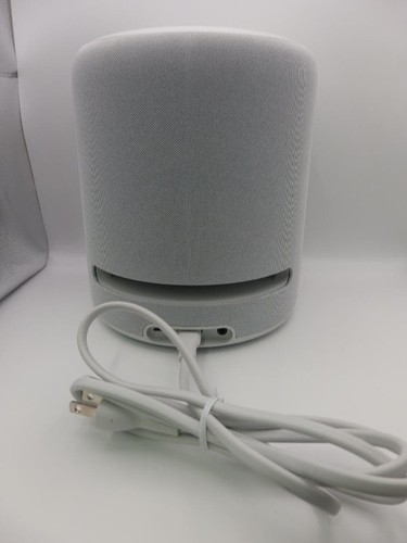 Amazon echo studio smart home - amazon,