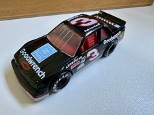 Matchbox Super Stars Chevrolet