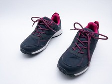 Jack wolfskin woodland - jack,