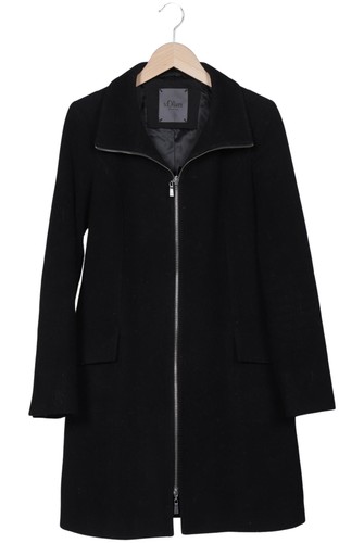 Oliver mantel damen - s.oliver,