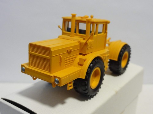 Kirovets 700 großtraktor - kirovets,