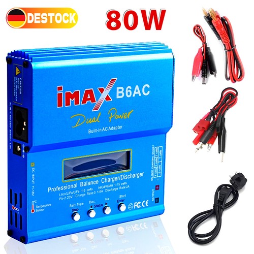 Imax b6ac lcd bildschirm - imax, lcd-bildschirm