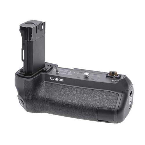 Canon e22 batteriegriff f - bg-e22,