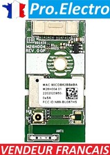 Modul Bluetooth Fernseher