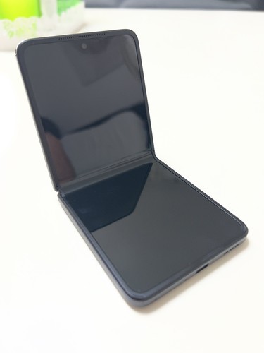 Oppo find flip - oppo, 256gb