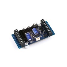 Massoth El. eMOTION XXL II