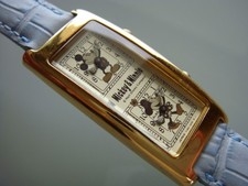 Funktionierende Seiko Alba