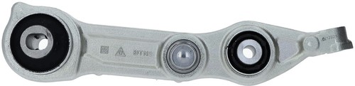 Lemförder 29639 querlenker - lemfÖrder,