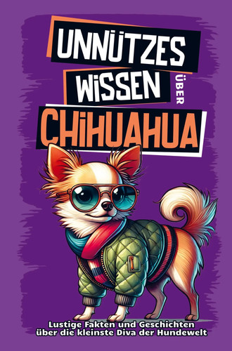 Geschenkbücher unnützes - sp, |