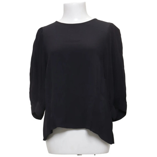 Carin wester bluse - carin, bluse,