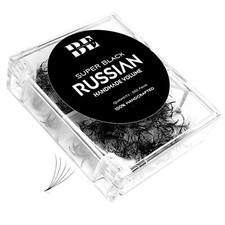 5D♡0.07 LOSE HANDMADE