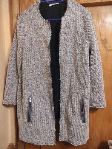 Jacke damen esprit 955 - jacke,