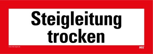 Aufkleber brandschutz - aufkleber,