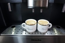 Miele cva 4080 - cva, ▓▓